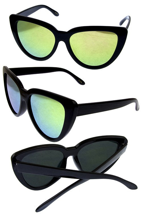 Sunny Days Sunnies
