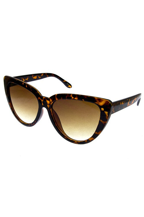 Sunny Days Sunnies