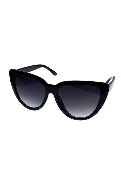 Sunny Days Sunnies