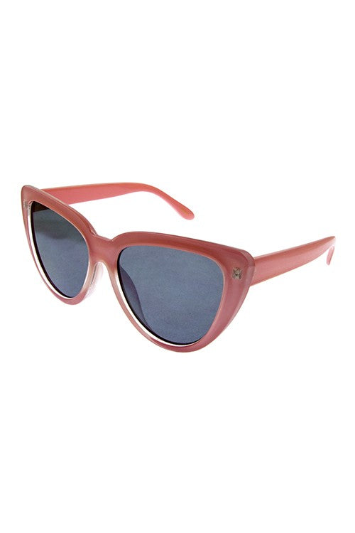 Sunny Days Sunnies