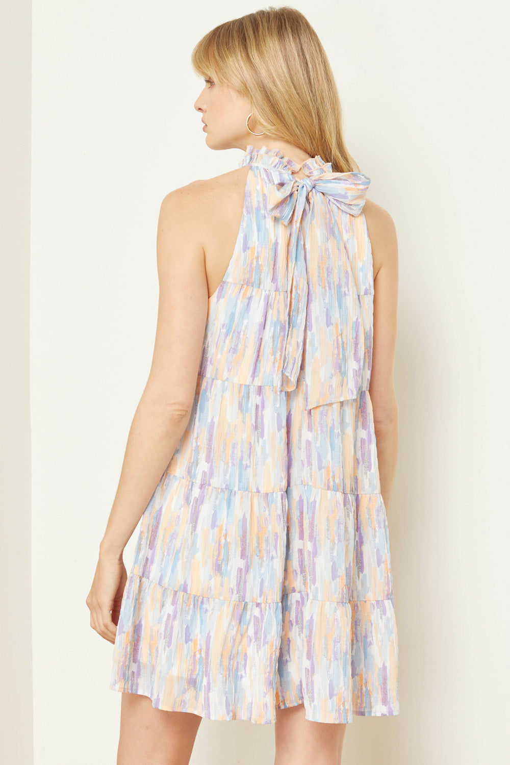 Love Struck Dress
