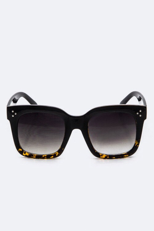 Sunday Sunnies
