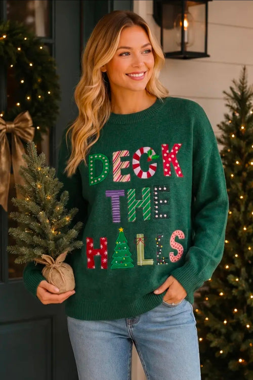Best Sellers