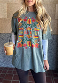 Thankful Tee