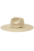 The EMMA Hat