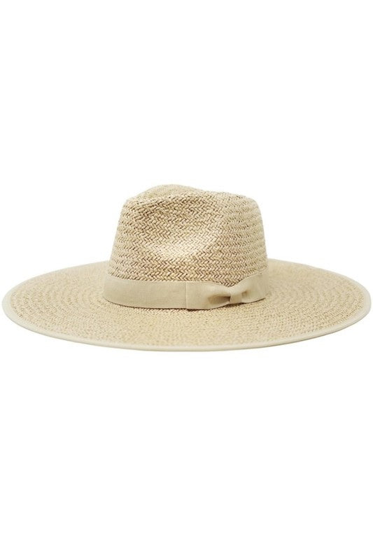 The EMMA Hat