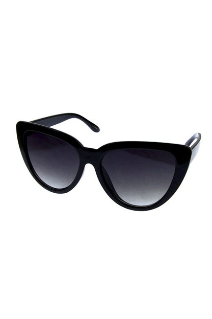 Sunny Days Sunnies