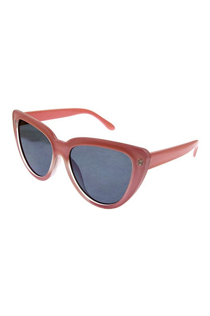 Sunny Days Sunnies