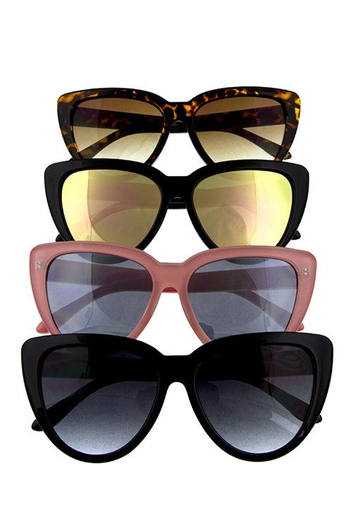Sunny Days Sunnies