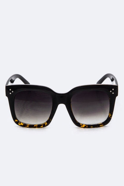 Sunday Sunnies