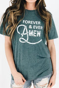 Amen Tee